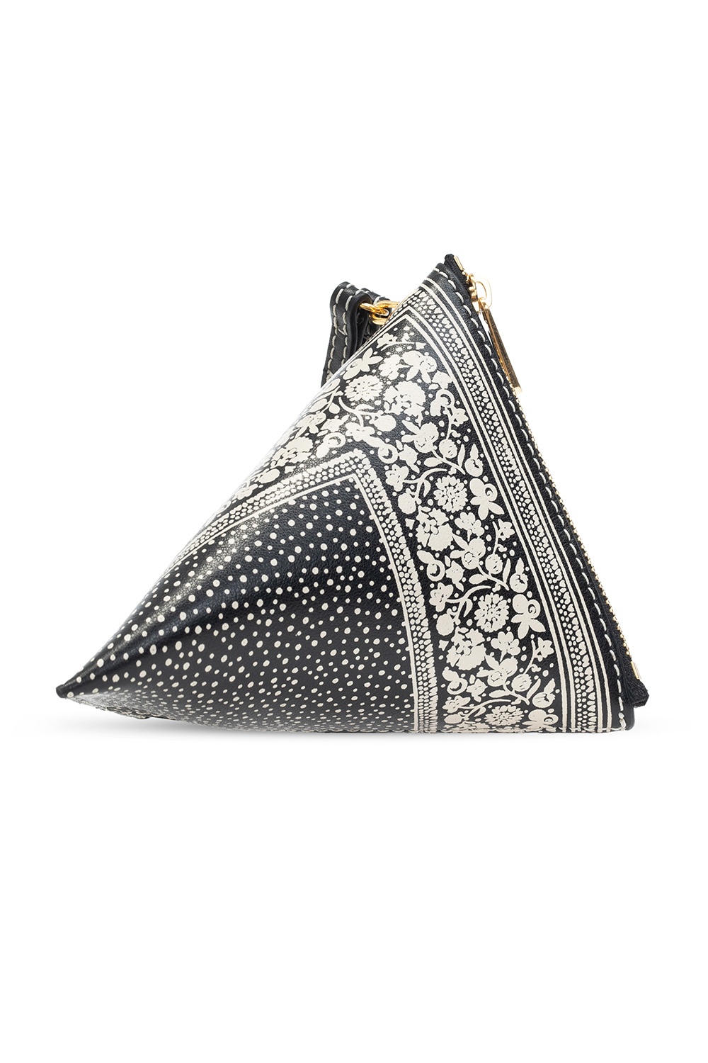 See By Chloe ‘Bandana’ shoulder bag